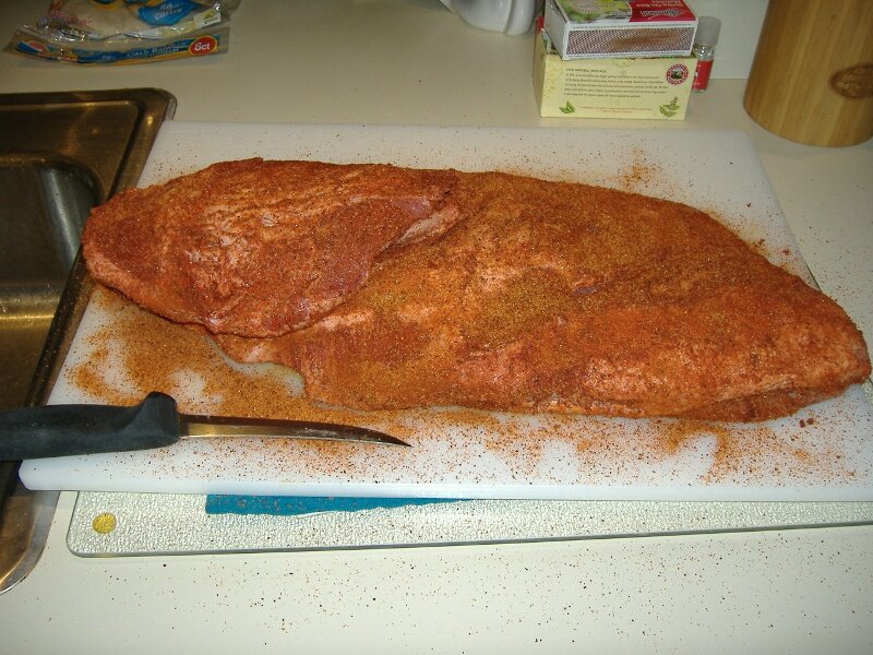9-20brisket1.JPG