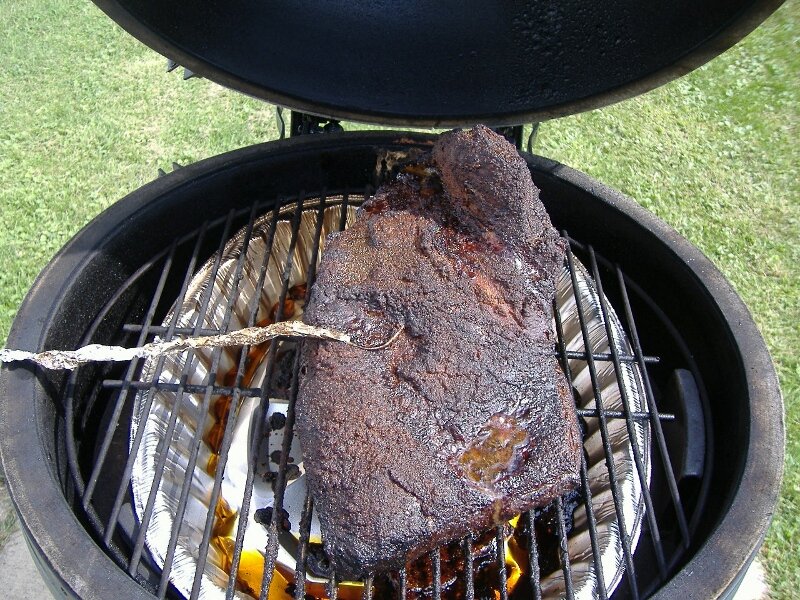 9-20brisket2.JPG