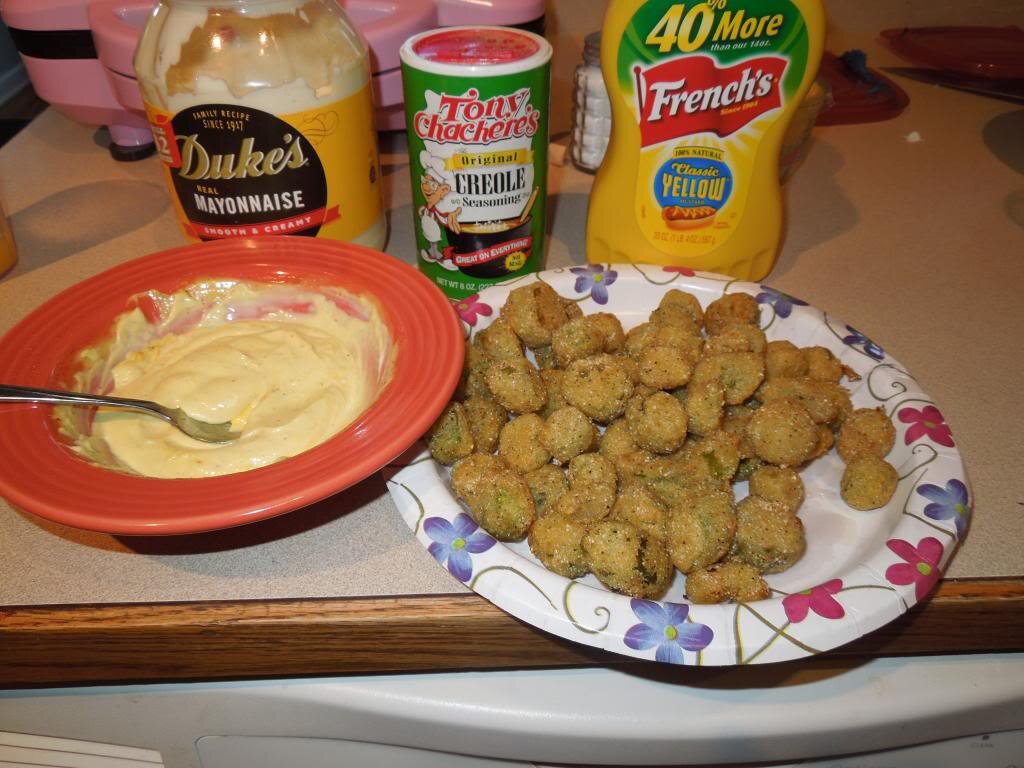 fried okra.jpg