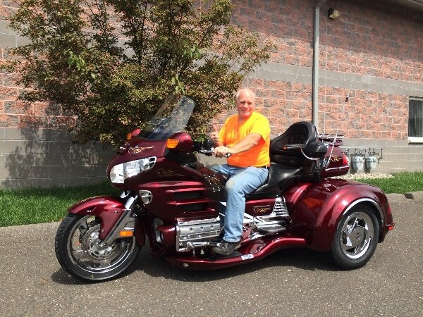 bob-nj-goldwing-viper-trike.jpg