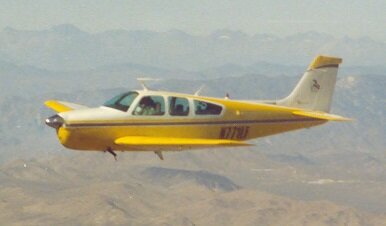 F33-1.jpg