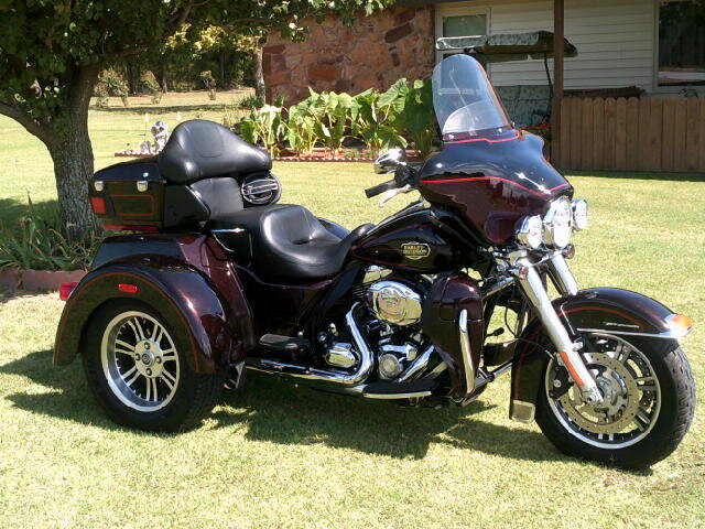 DSCF0005.JPG