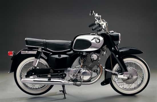 Honda-CA77-Dream.jpg