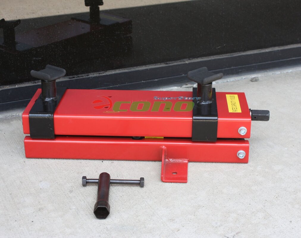 CP311454_Motorcycle_lift_table_Compact.jpg