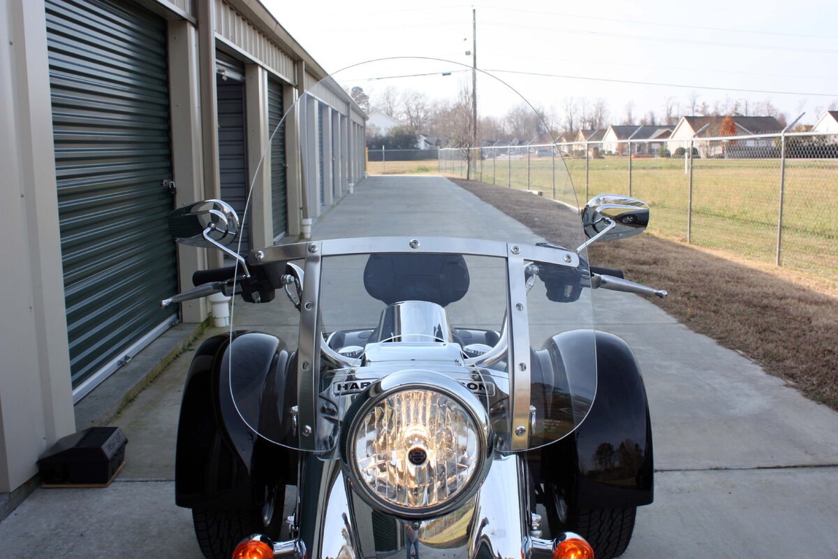 IMG_4077.jpg IMG_4077.jpg