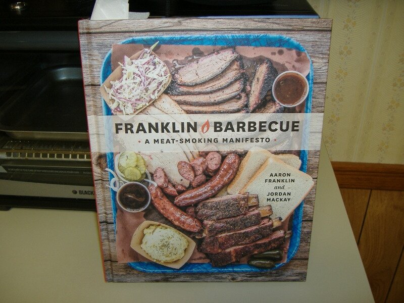 franklin.JPG franklin.JPG