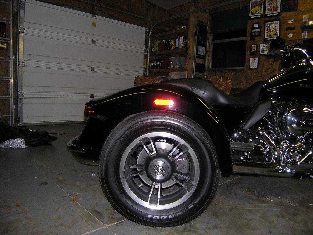 P1010001 (2).jpg