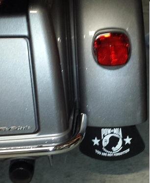 mudflap.jpg mudflap.jpg