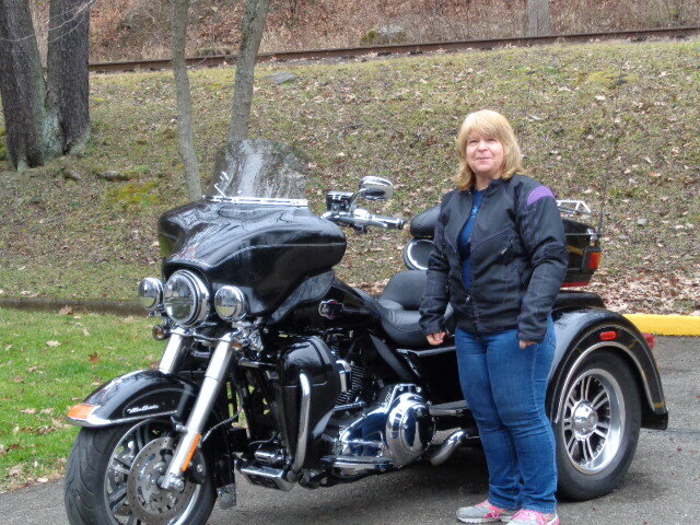 DSC00185.JPG
