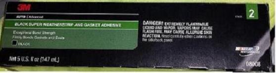 Gorilla snot (glue).jpg Gorilla snot (glue).jpg