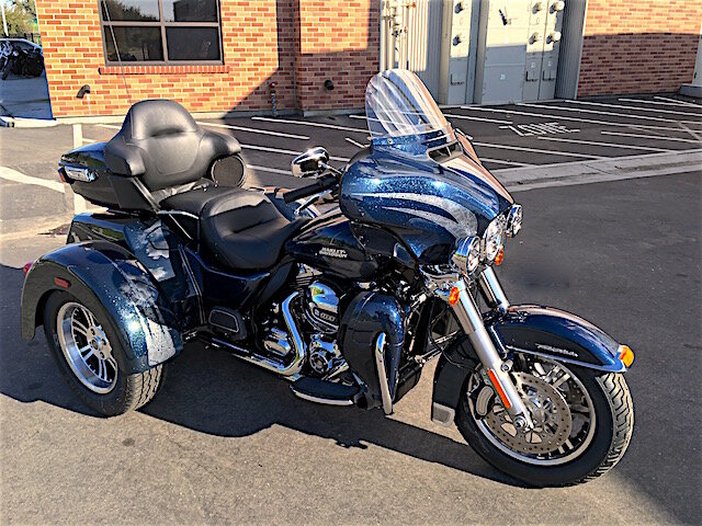 Tri Glide 1.jpg