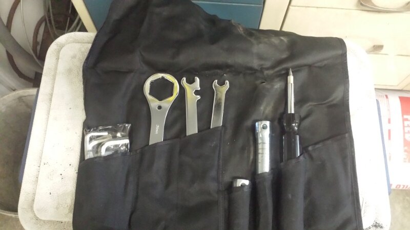 toolkit.jpg