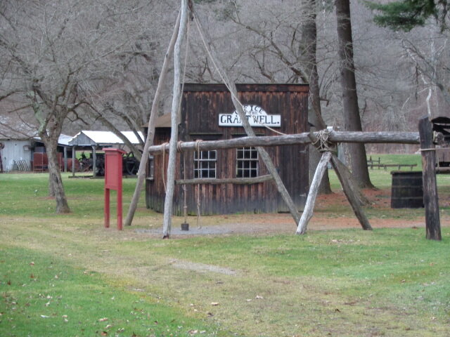 DSC00190.JPG