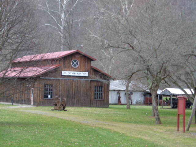 DSC00191.JPG