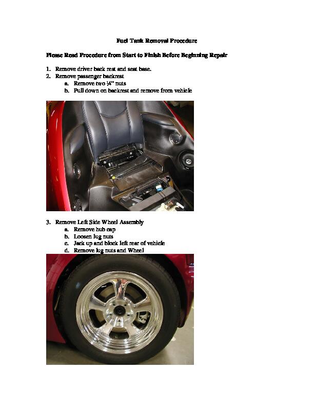 Fuel Tank Removal Procedure_split_1.pdf