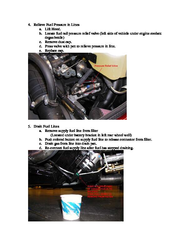 Fuel Tank Removal Procedure_split_2.pdf
