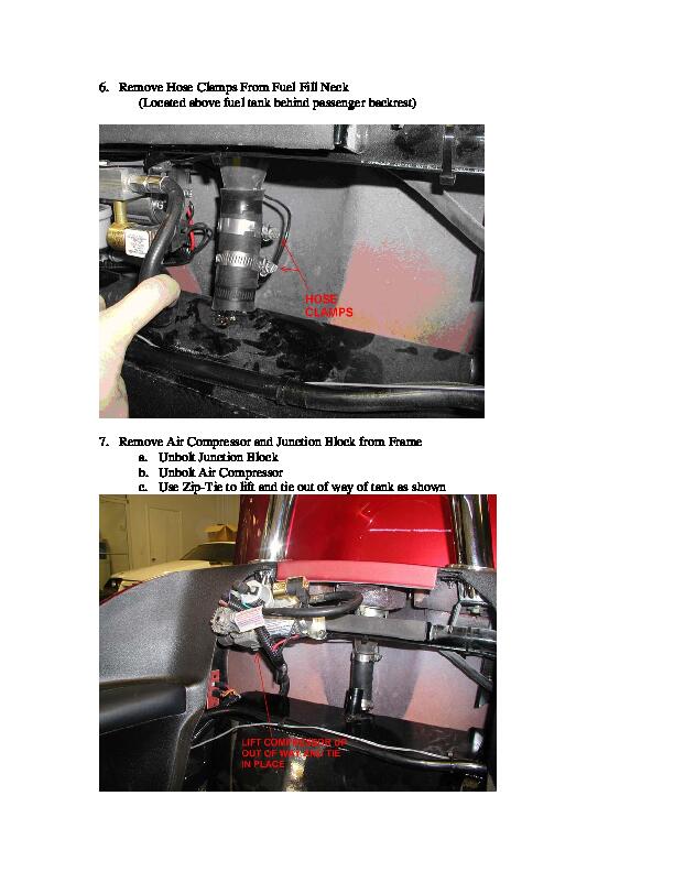 Fuel Tank Removal Procedure_split_3.pdf