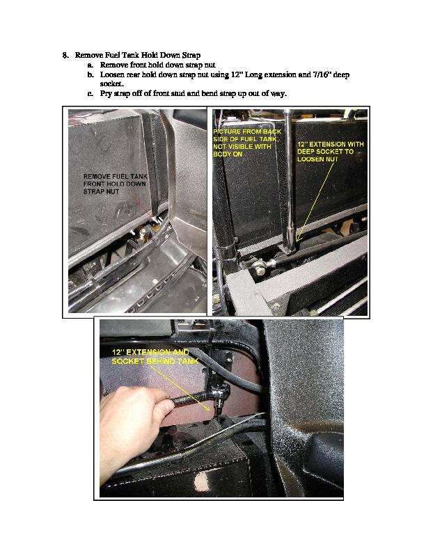 Fuel Tank Removal Procedure_split_4.pdf