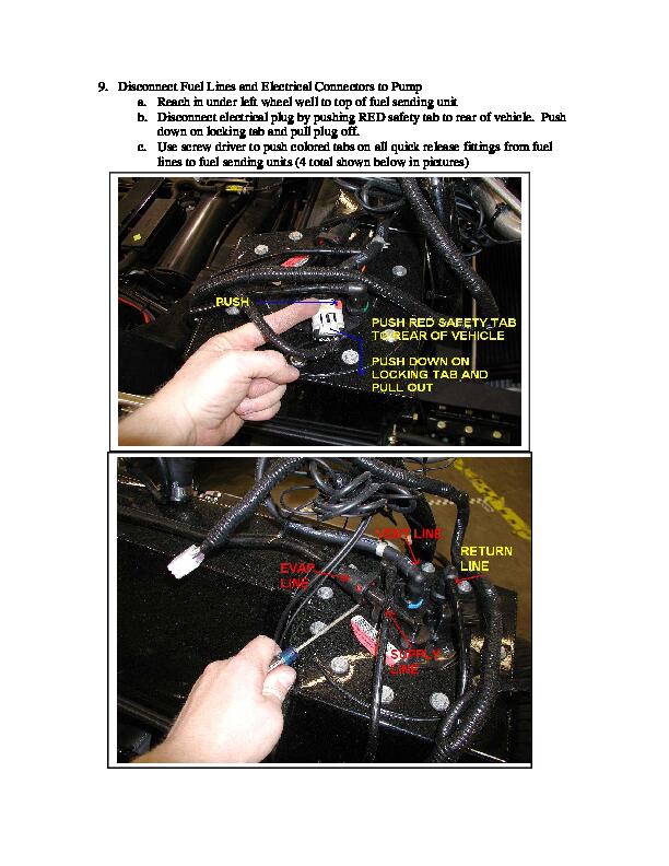 Fuel Tank Removal Procedure_split_5.pdf