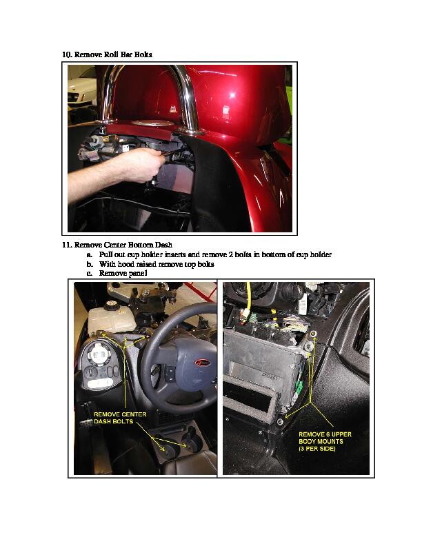 Fuel Tank Removal Procedure_split_6.pdf