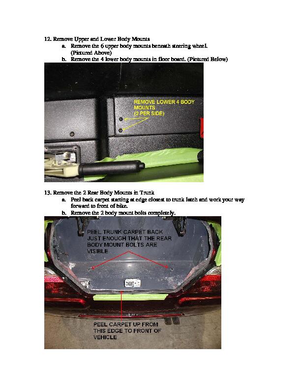 Fuel Tank Removal Procedure_split_7.pdf