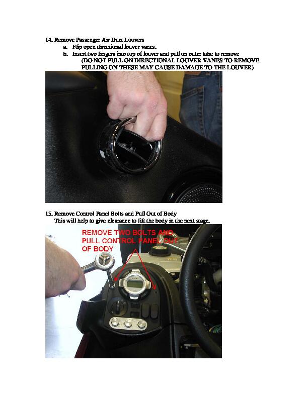 Fuel Tank Removal Procedure_split_8.pdf