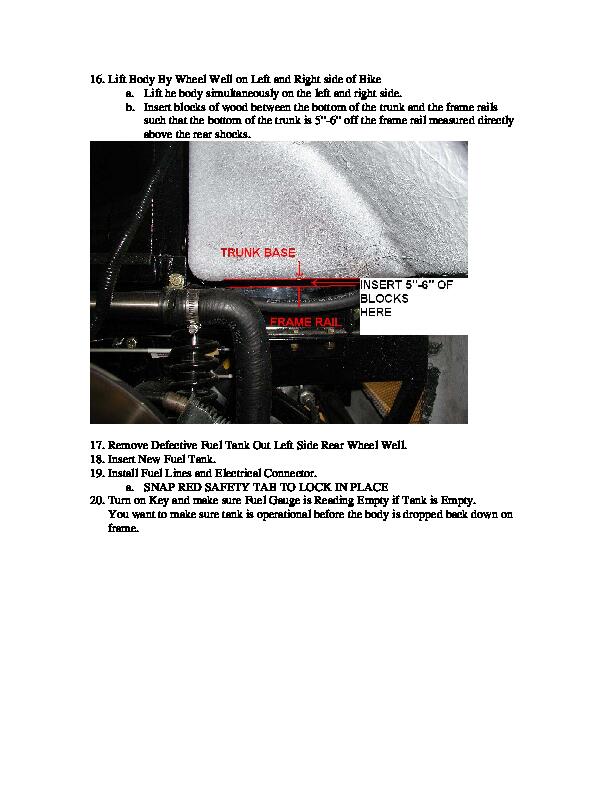 Fuel Tank Removal Procedure_split_9.pdf