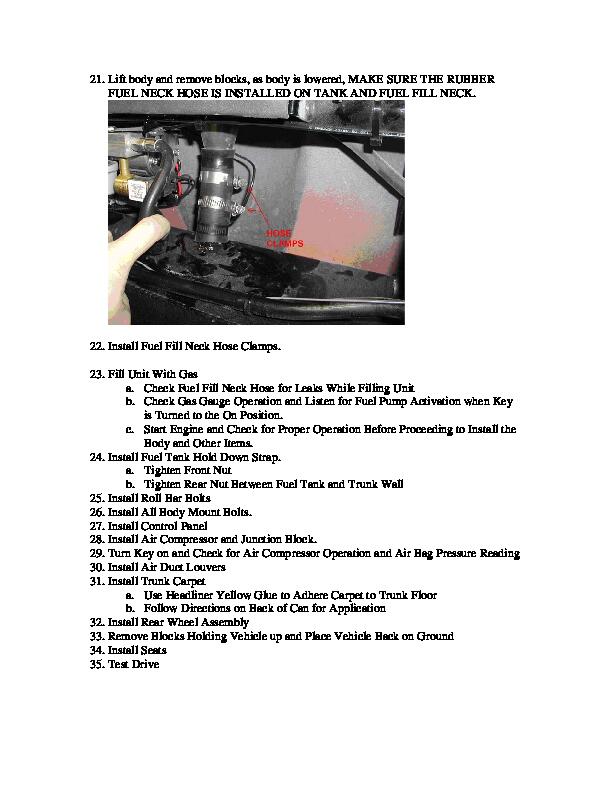 Fuel Tank Removal Procedure_split_10.pdf