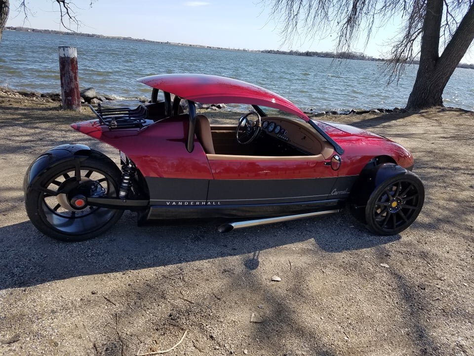 My '20 Vanderhall Carmel GT.jpg My '20 Vanderhall Carmel GT.jpg