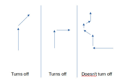 Screenshot at 2024-04-04 07-47-44.png Screenshot at 2024-04-04 07-47-44.png