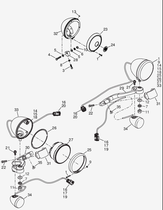 Fog Lamp Wiring.png