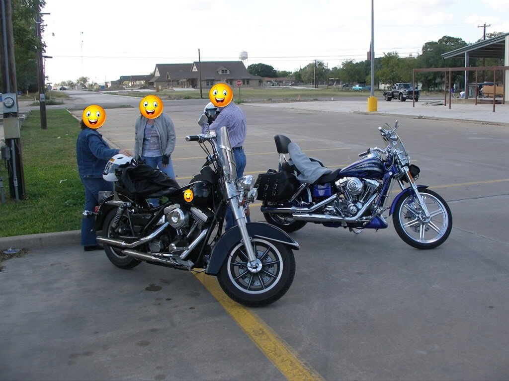 Banshee and FXDSE2 thirty minutes prior to crash 1024x767.jpg Banshee and FXDSE2 thirty minutes prior to crash 1024x767.jpg