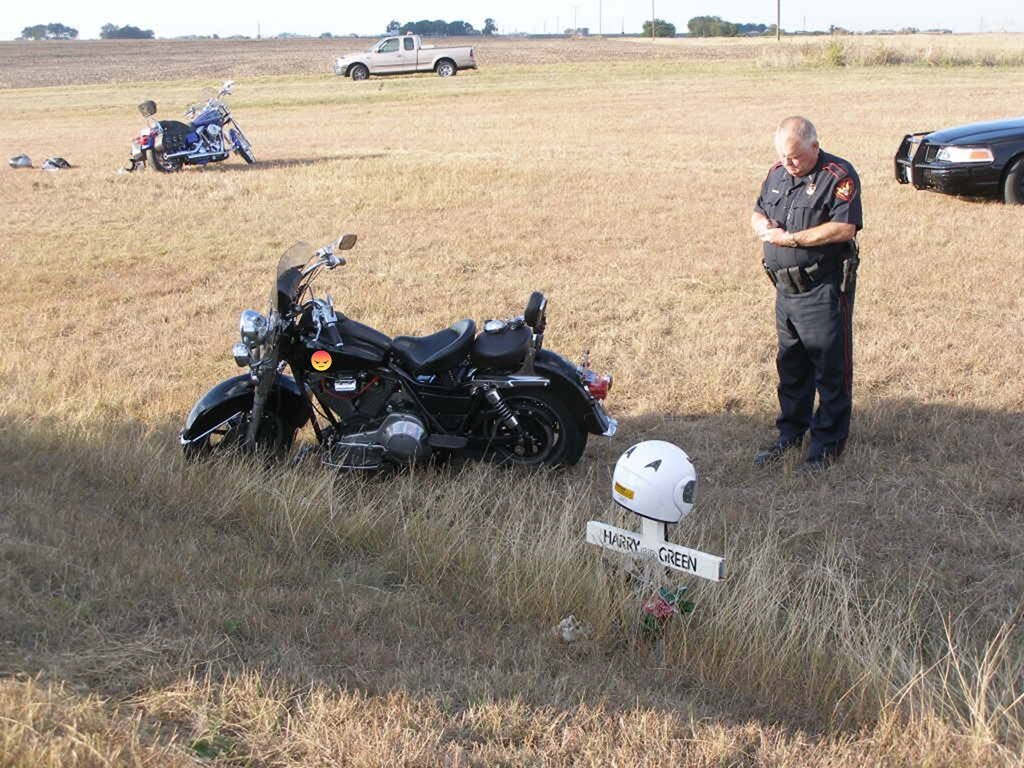 Banshee and FXDSE2 thirty minutes after crash 1024x768.jpg Banshee and FXDSE2 thirty minutes after crash 1024x768.jpg