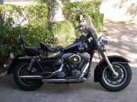 FXR 10-24-08, two days before it was totaled by hit-and-run driver 3300x.jpg