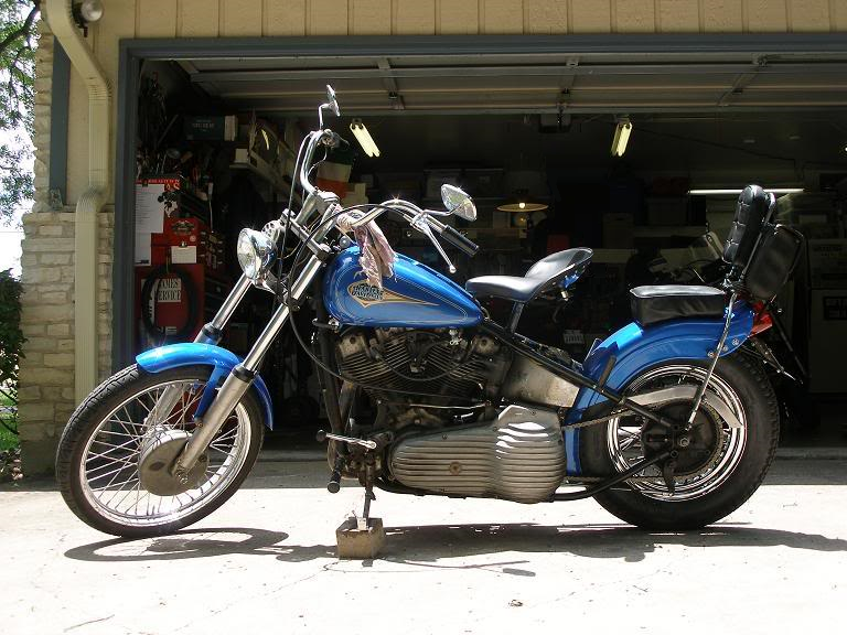 2008-05-28 Bitch w. 1997 Softail tanks sans new backrest 768x576.png