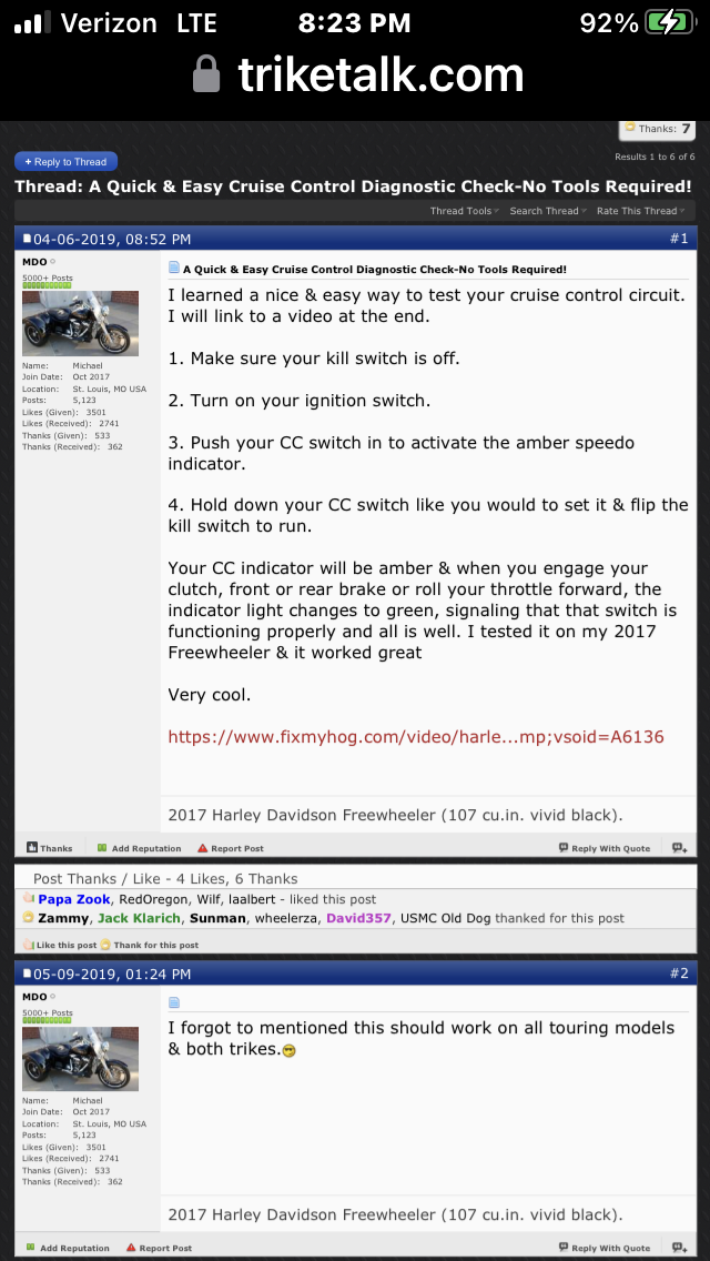 IMG_4763.png IMG_4763.png