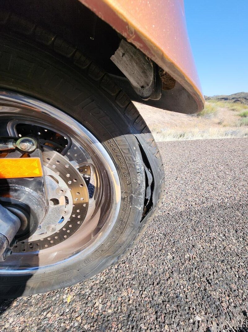 Tire Blowout.jpg