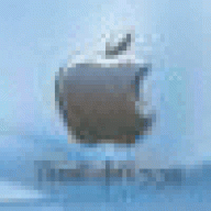 tulkCleaple
