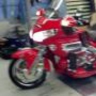 Babyhuey