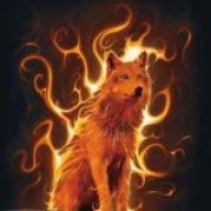 Lonewollf