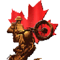 rotcart