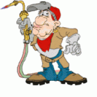 rooster the sculptor