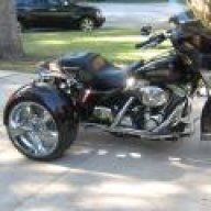 3rdwheeltrikes