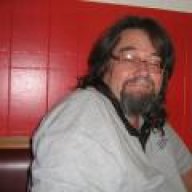 Kent Hinson
