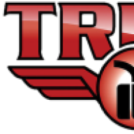 Trigg Trikes