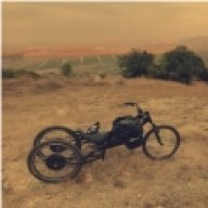 GeeTrike