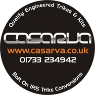 Casarva