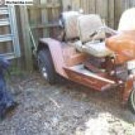 VWandSTUDEBAKER