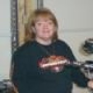 Reenie