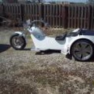 wrenchman51